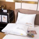 Подушка мягкая Sweet Home 50*70 см