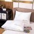 Подушка мягкая Sweet Home 50*70 см