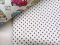 Сатин Машинки ретро Фон молочный