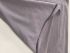 Двунитка капучино